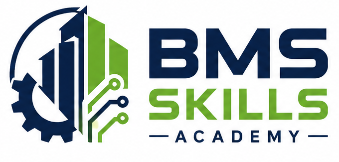 BMS Skills Academy